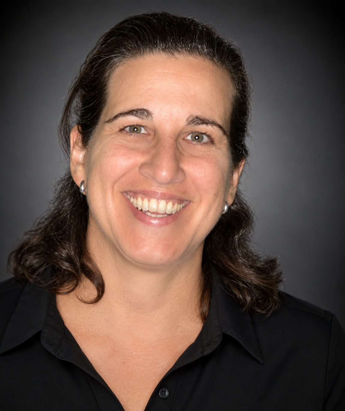 cmt headshot