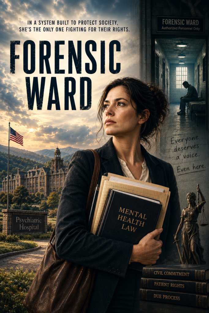 fw poster