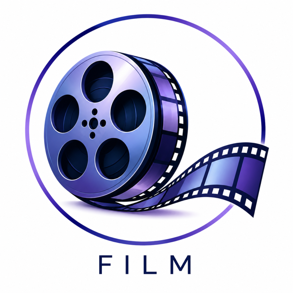 film icon