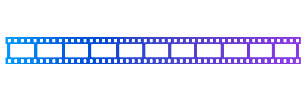 film strip