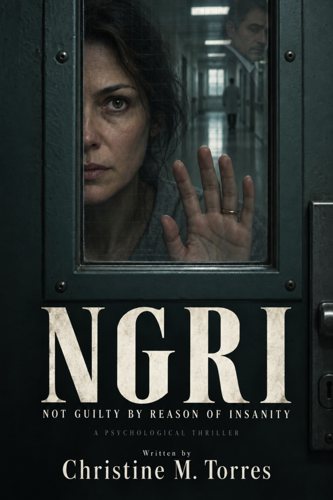 ngri poster