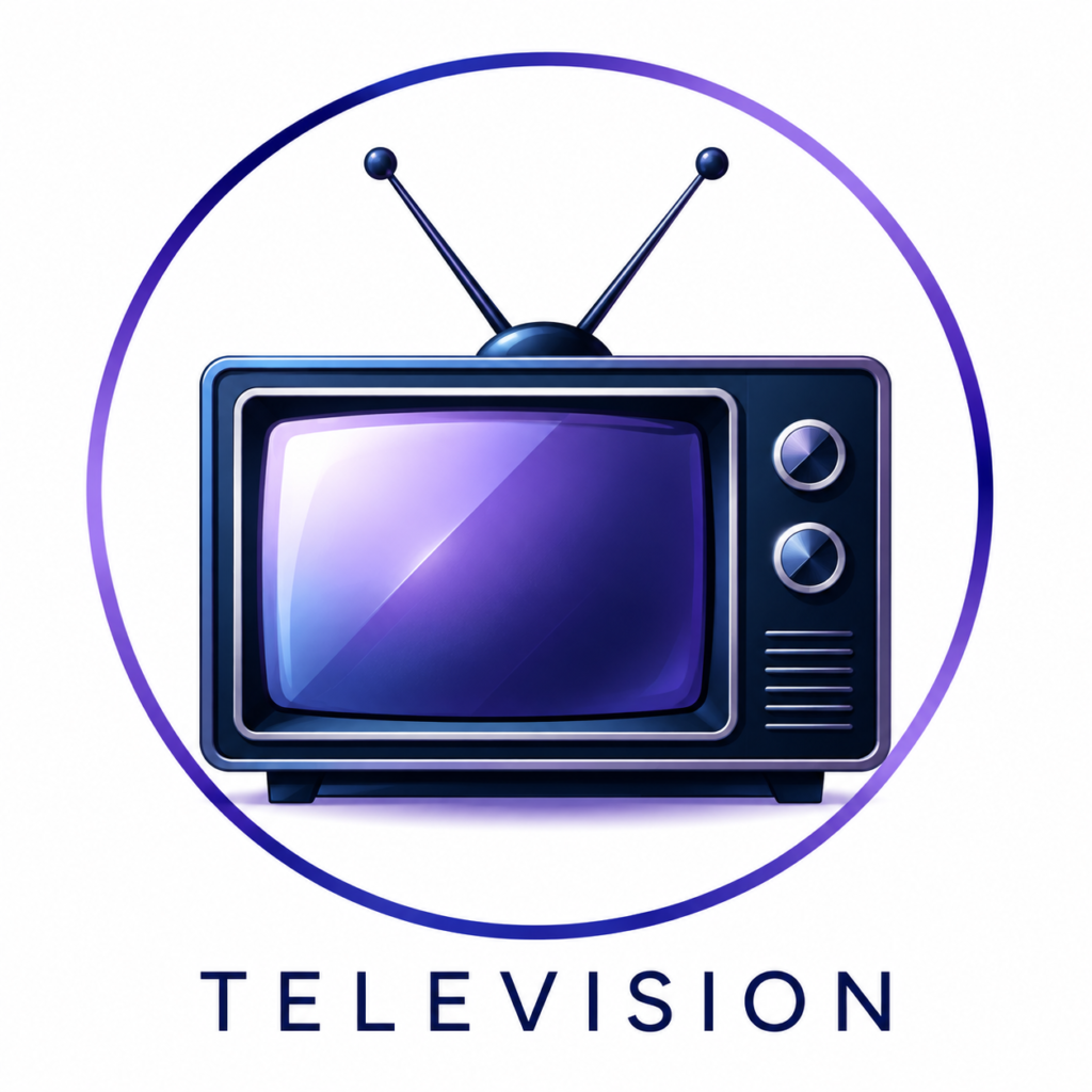 tv icon