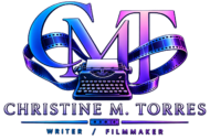 logo whit bg